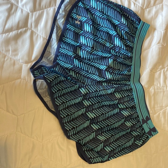 Shorts - Picture 1 of 2